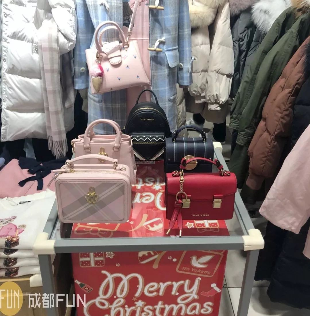 品牌秋冬款撤柜,新款品牌撤柜