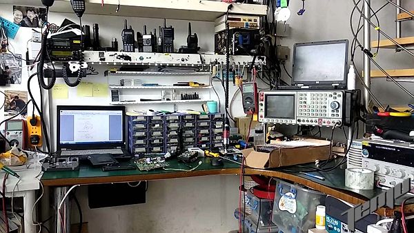 八重洲ftm200d和ftm6000dr机身通用吗,八重洲车载电台为什么不能调频