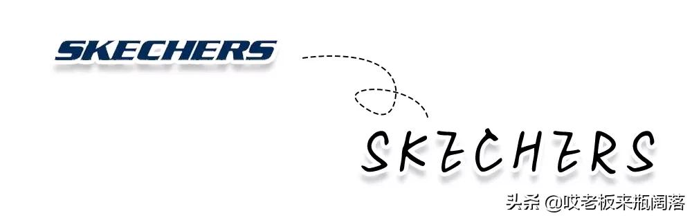 春天穿什么鞋子比较合适,今年最火鞋子冬款