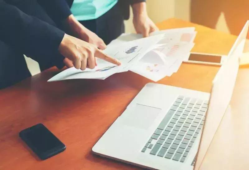 长春人这些钱又可以省掉了！