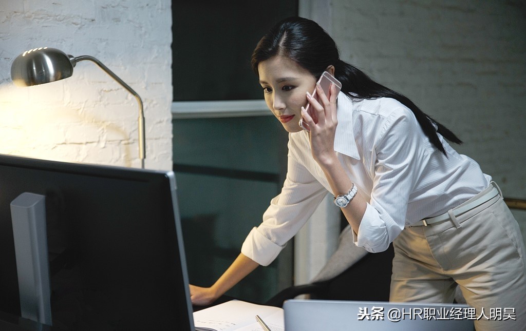 一代枭雄落幕原因,一代枭雄落幕的原因