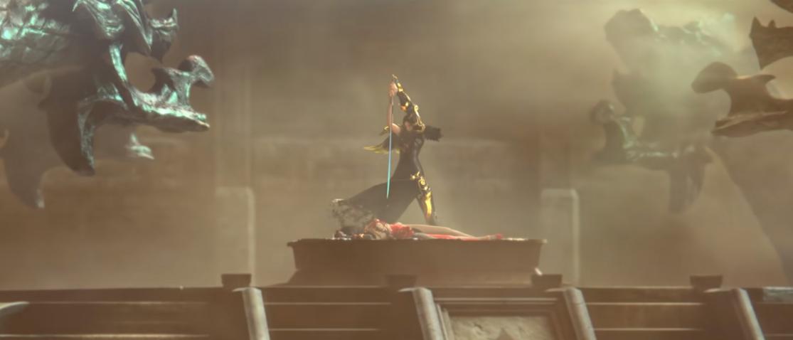 剑灵激活码是什么,剑灵激活码