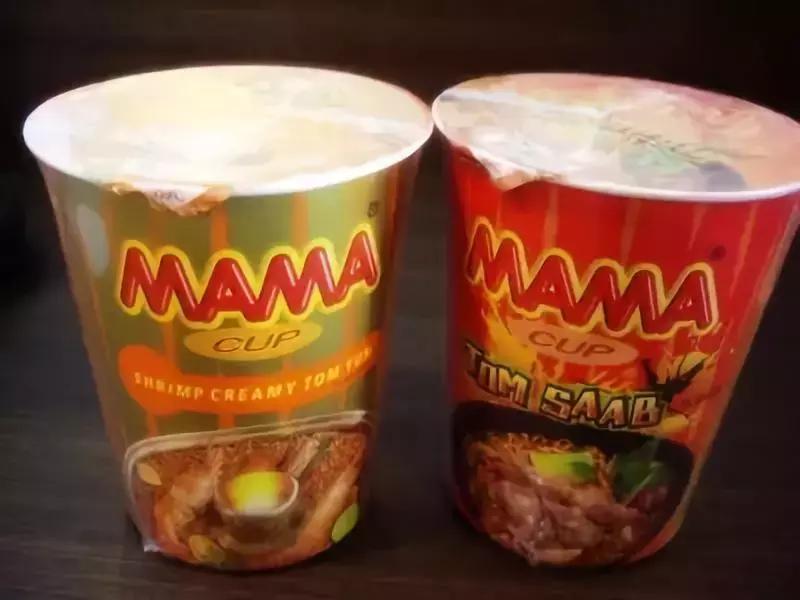 泰国好东西必买清单,2018泰国必买的10件东西