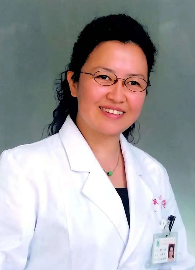 这个世界睡眠日有点暖来太原市中心医院解锁助眠“新姿势”