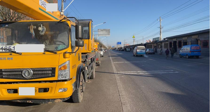 紫峰九院城4区,紫峰九院城好不好