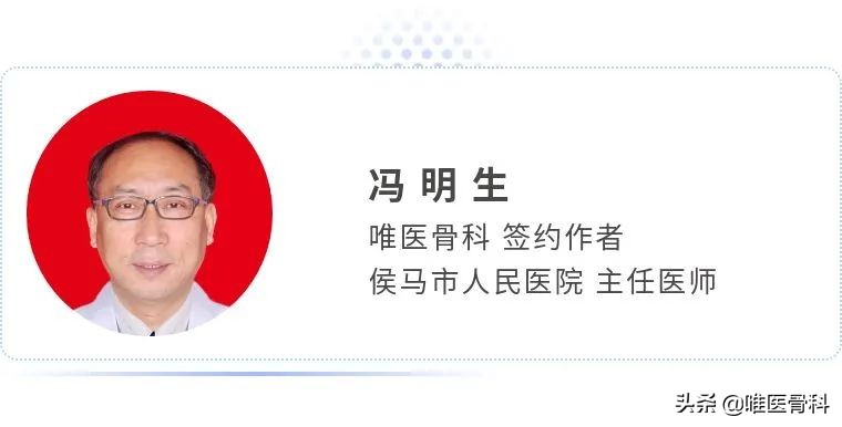 小孩崴着脚筋了怎么办,孩子崴脚时穿的鞋子怎么处理