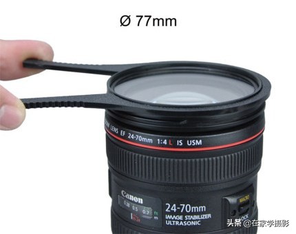 相机镜头镜片卡死了怎么卸下来,镜头摔了取不下来怎么办