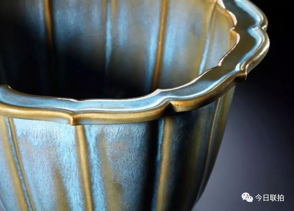 宋代关公铜像价格,关公陶瓷佛像19寸