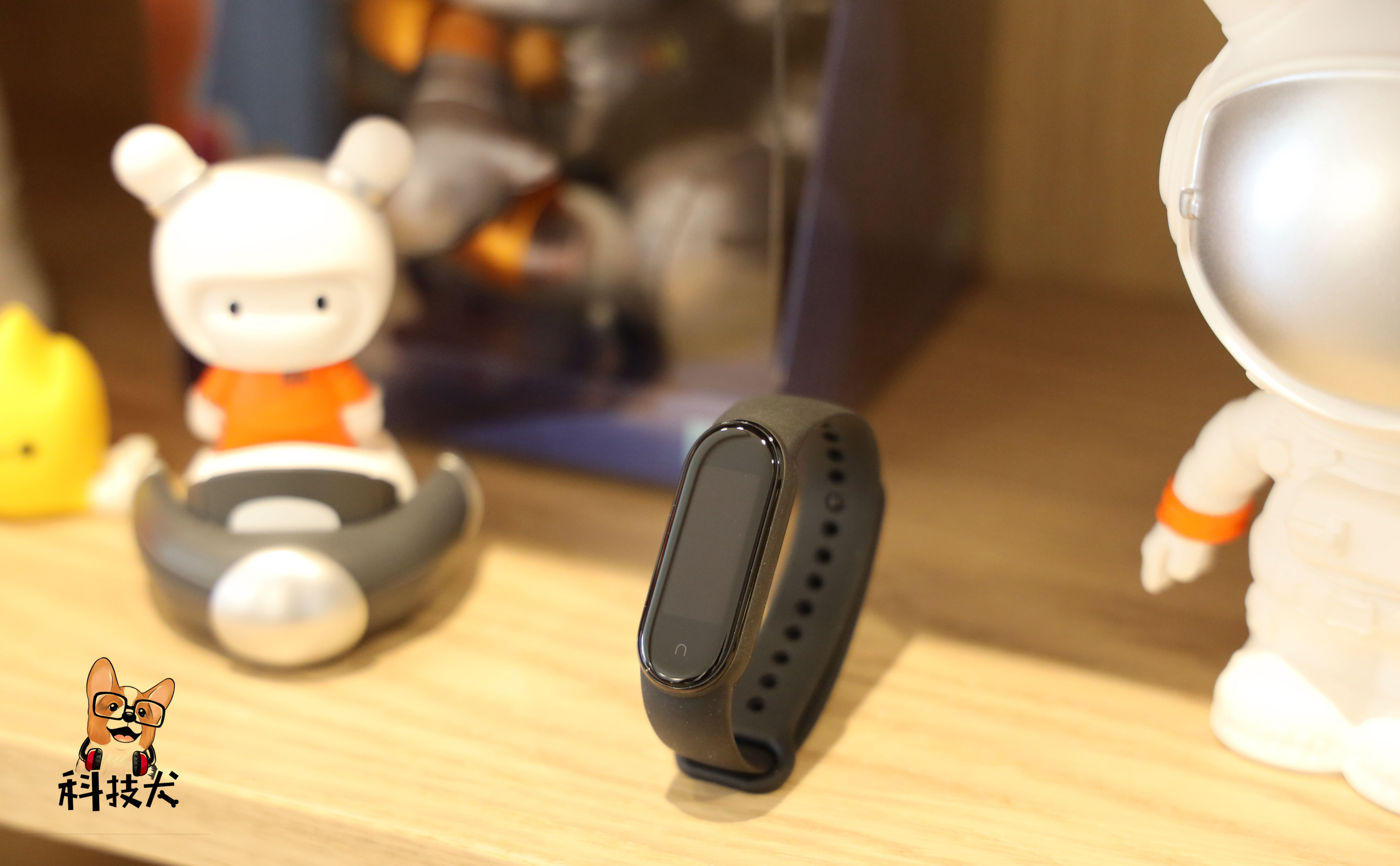 小米科技犬推荐,雷军小米极致爆款