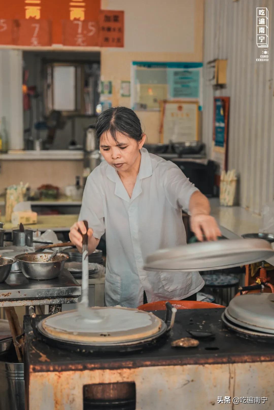 南宁华园菜市拆迁,华园菜市现状