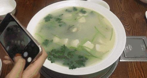 广东夏至靓汤怎么做,广东夏至靓汤