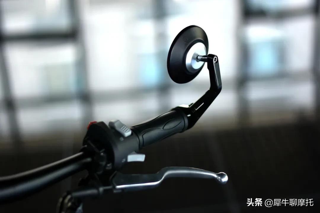 钱江闪电300和奔达灰石300,奔达灰石300适合跑长途高速吗