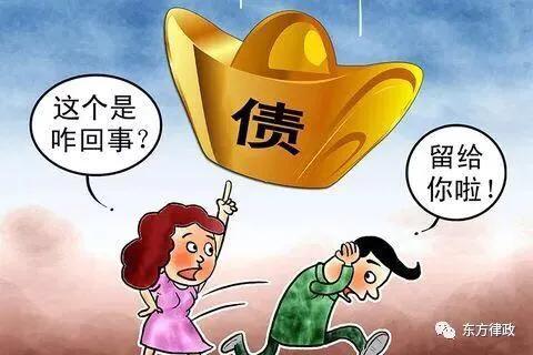 鬼附体是传染还是自然附体,鬼缠身是不是迷信