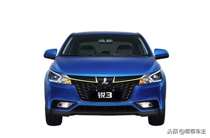 纳智捷被坑的最惨的一辆suv,纳智捷这款车通病是什么