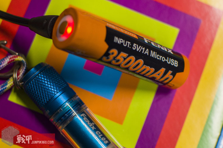 fenix手电tk06,fenixtk16v2.0战术手电