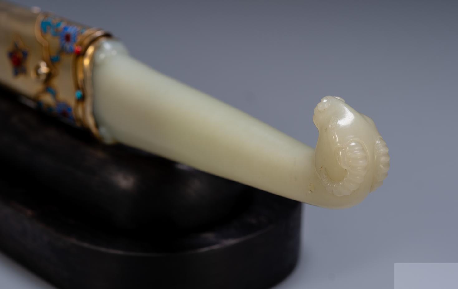 北京禾谷拍卖征集部,北京禾谷拍卖官方直播间