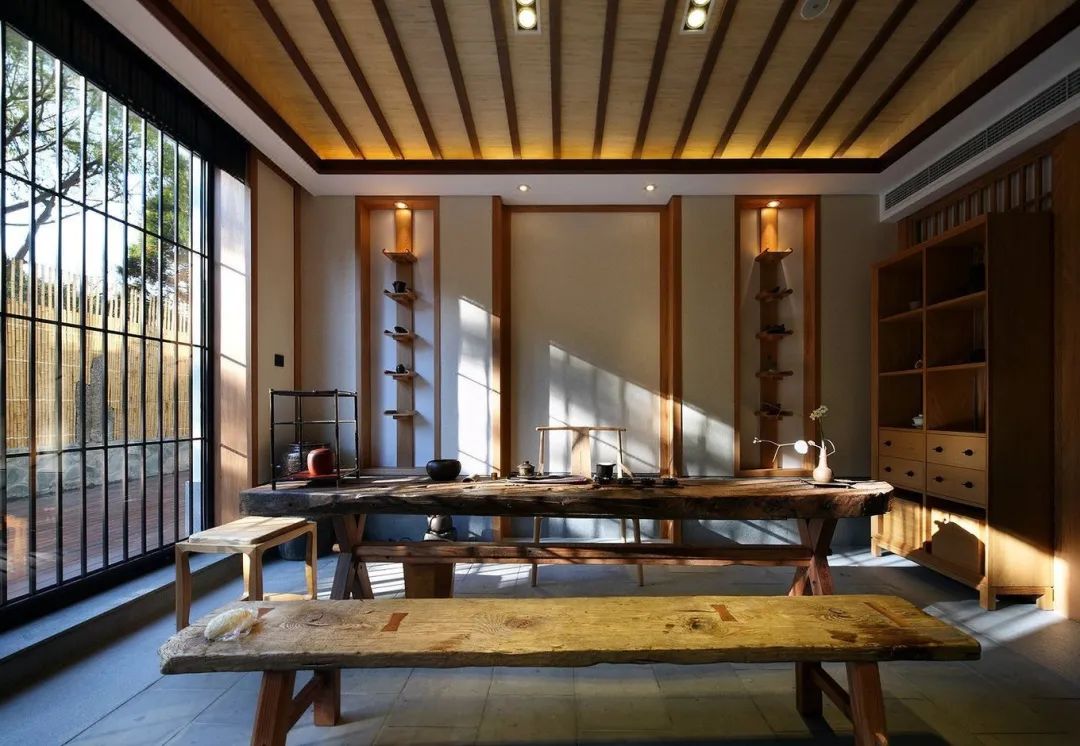 普陀山晚会直播,普陀山佛品直播