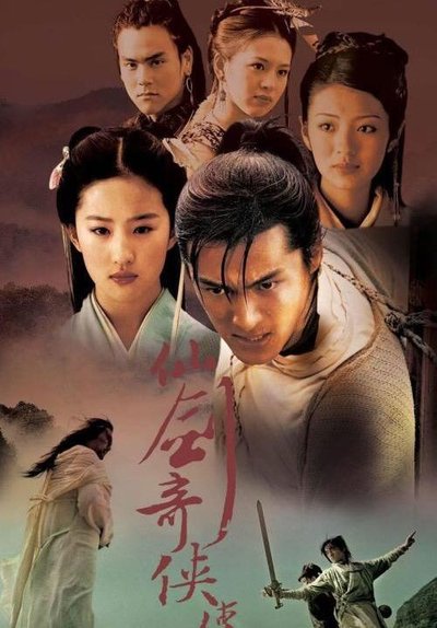 那些你不知道的影视配乐,深度还原影视剧中的大作背景音乐