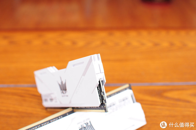 nvidiageforcegtx1660,价格最低的gtx1660super显卡