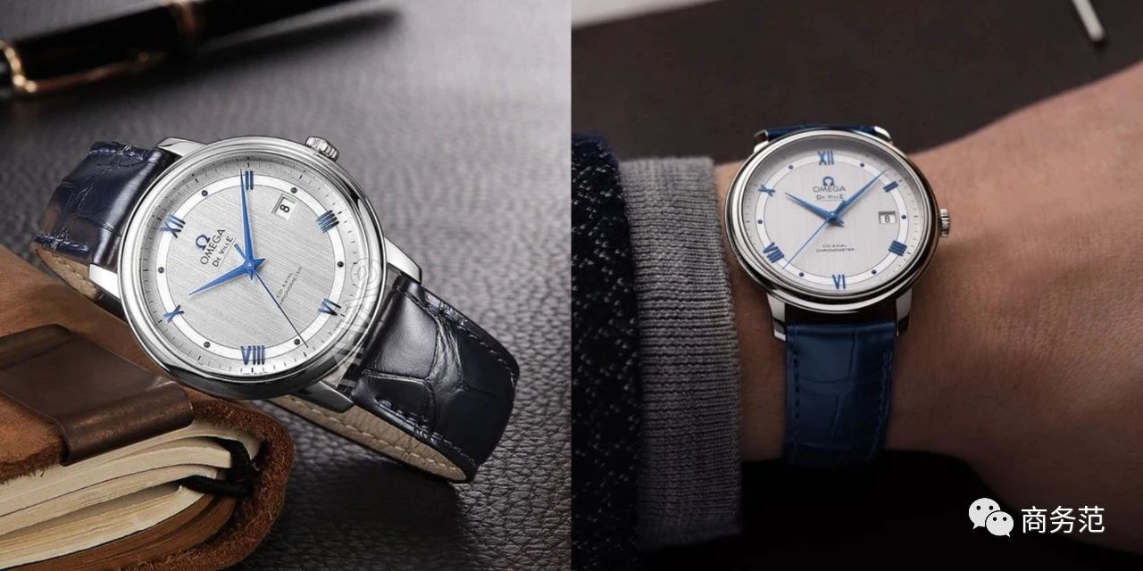 男士2万预算的表,男人36岁预算6万买什么表最合适