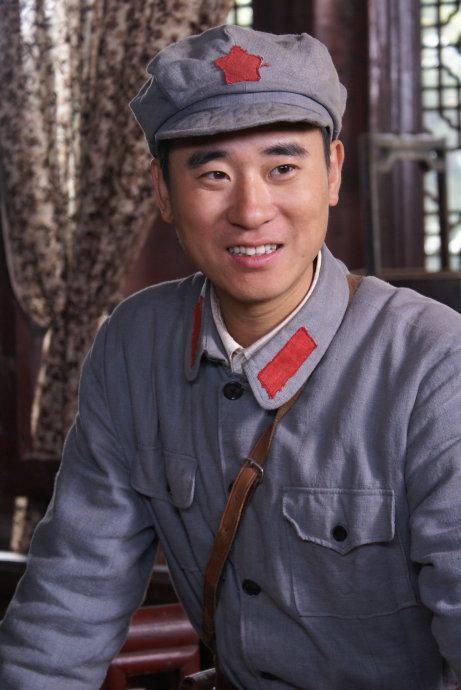 红军作战能力,红军作战能力为什么强