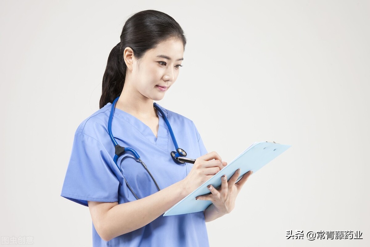 子宫内膜炎怎么处理效果最好,子宫内膜炎引发哪些疾病