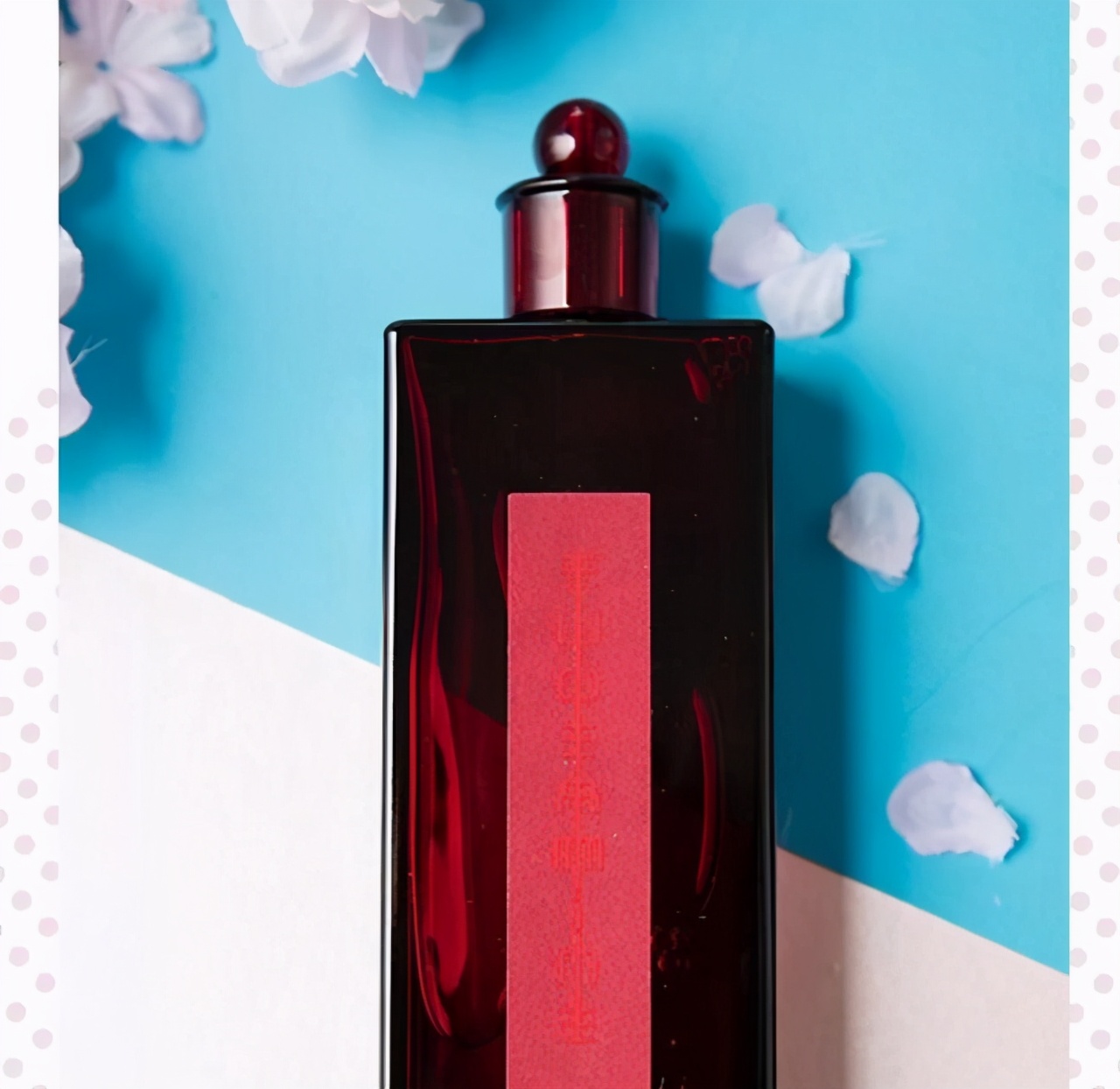 收缩毛孔补水爽肤水用什么牌子,收缩毛孔美白爽肤水推荐