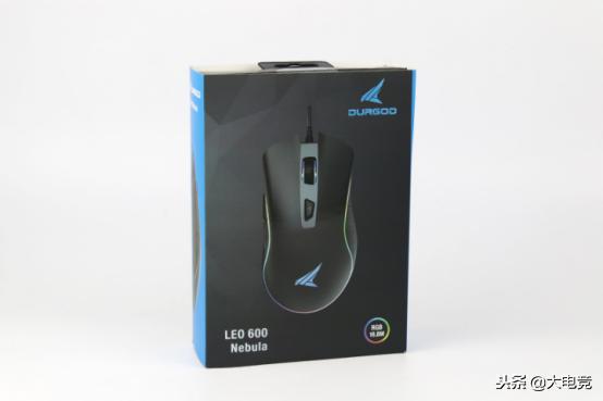 m600榧犳爣璇勬祴,leo600榧犳爣璇勬祴