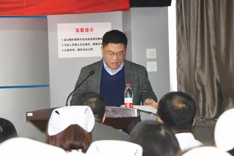 辽宁省肛肠医院和沈阳市肛肠医院,辽宁肛肠医院地址在哪