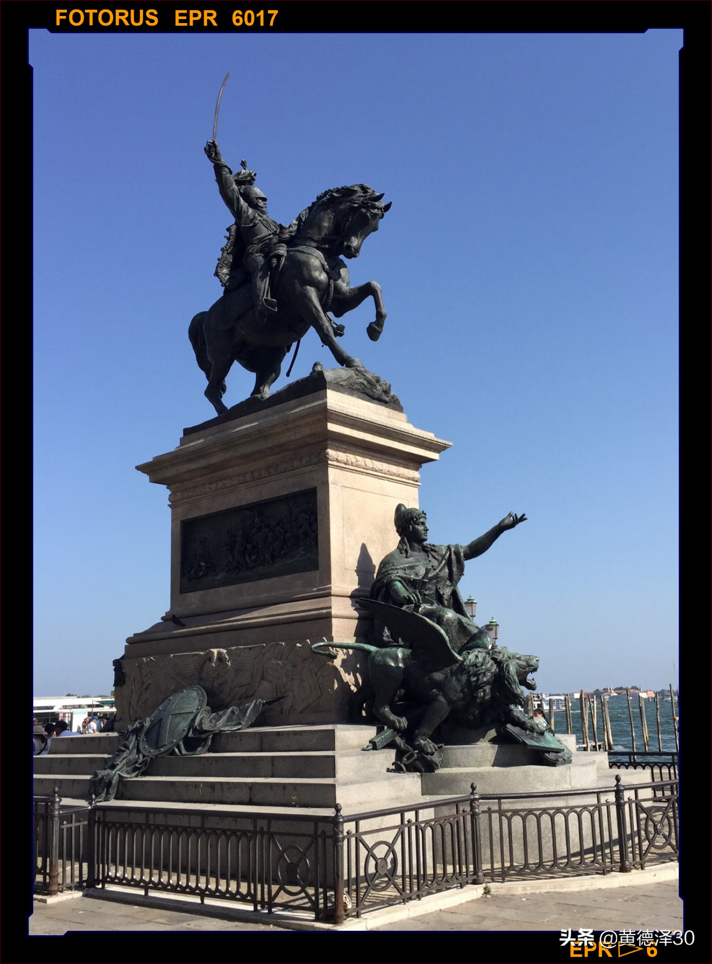 意大利最后一站威尼斯,欧洲意大利威尼斯