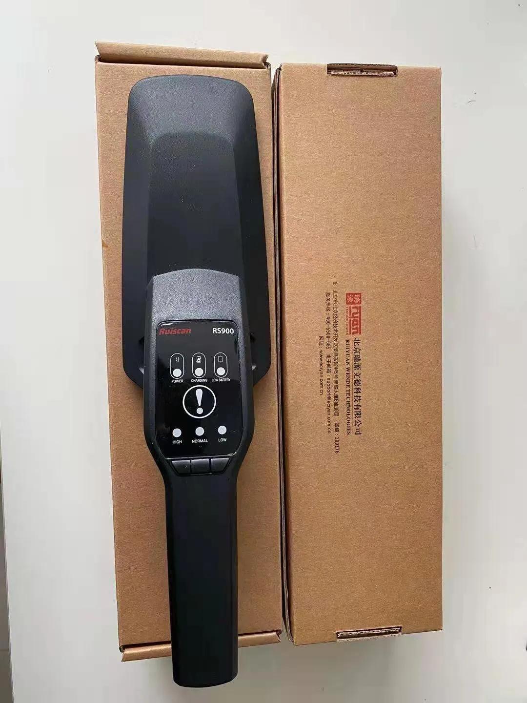 金属探测仪的价格,金属探测仪10米