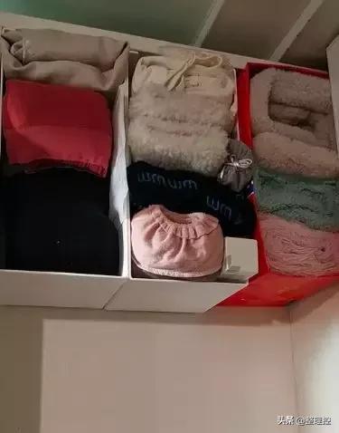 整理前整理后视频,整理前整理后图片