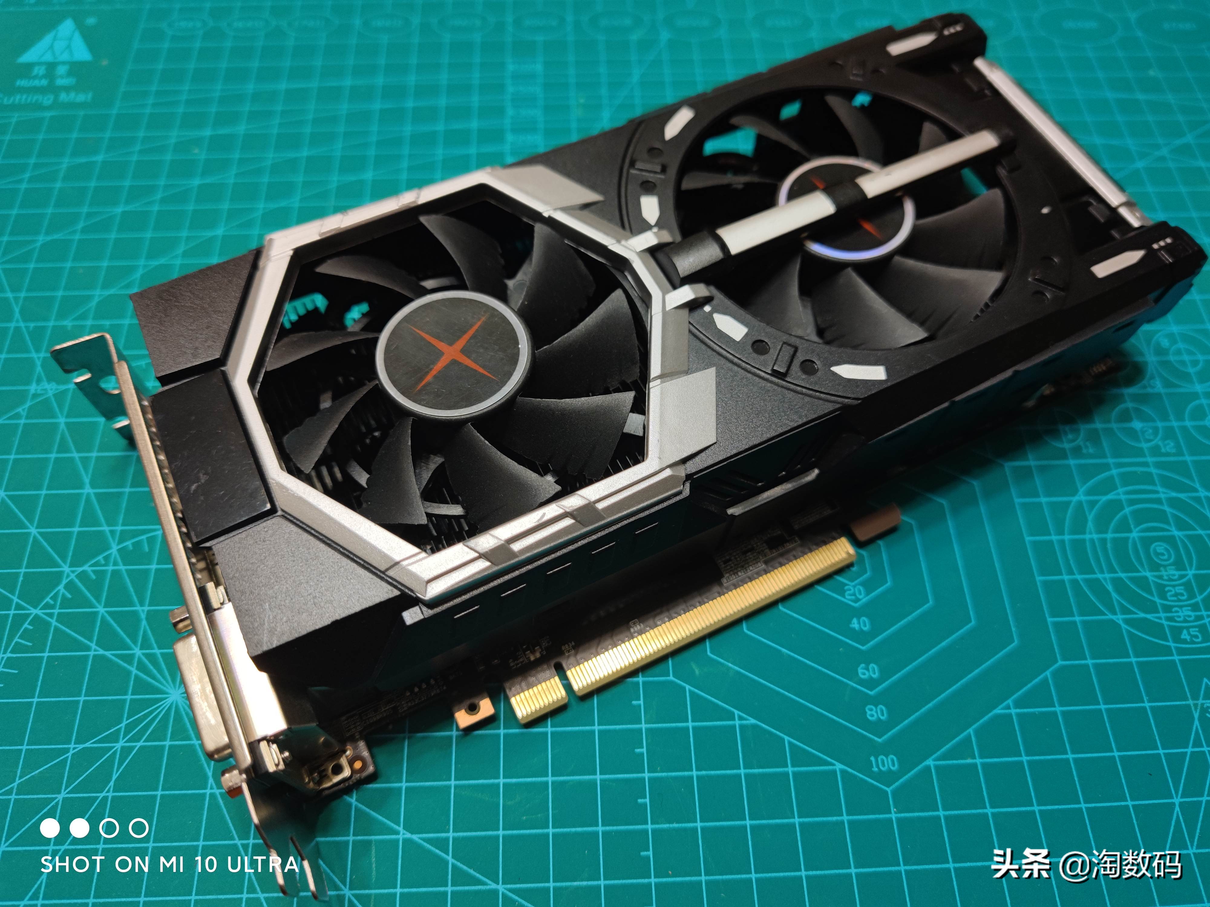 gtx1060鎸栫熆鏄惧崱,gtx1060鐭垮崱娴嬭瘯
