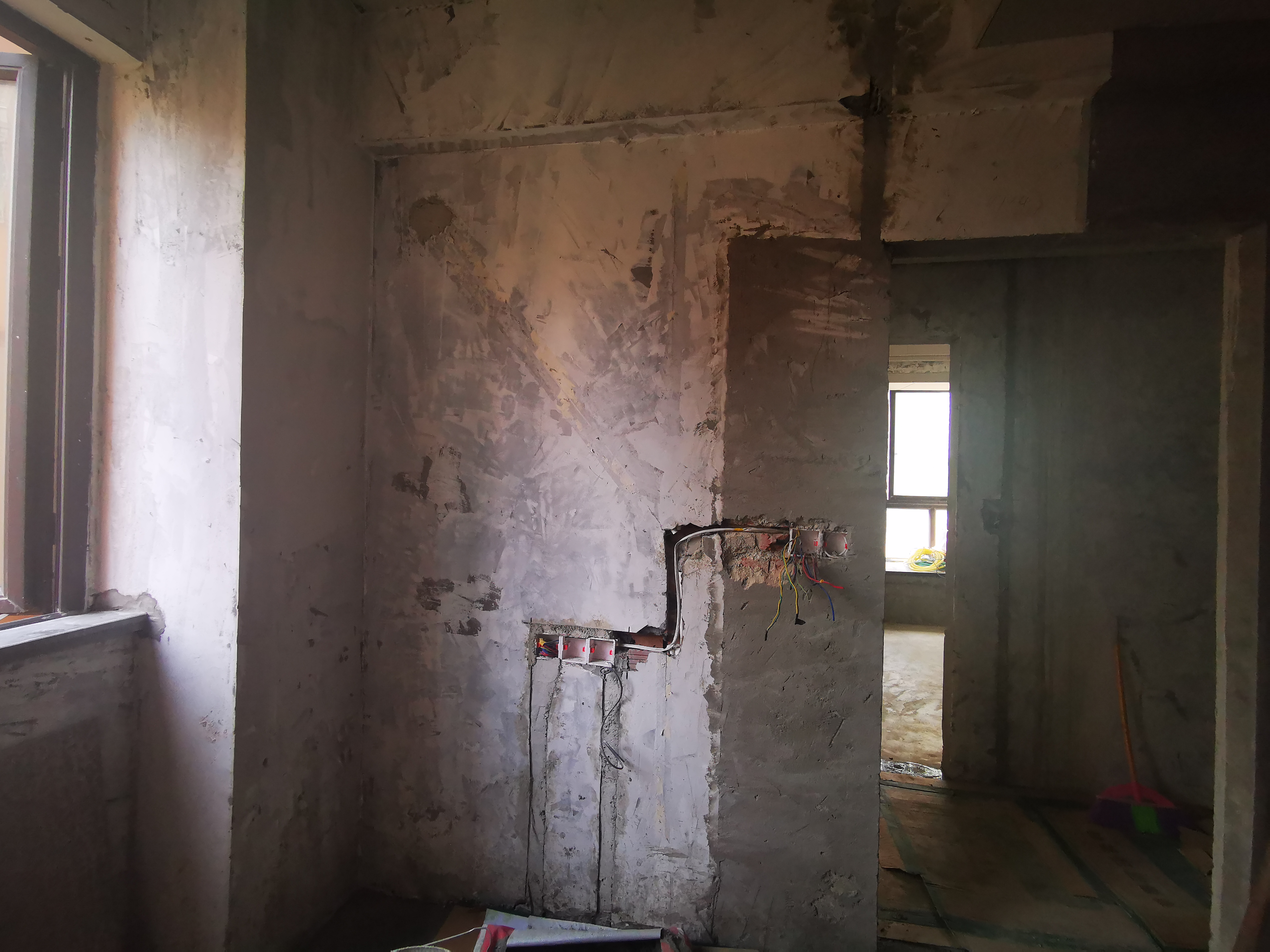 树番茄全屋定制巴南,树番茄团购