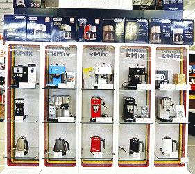 日本必买100元以内的东西,日本购物必买保健食品