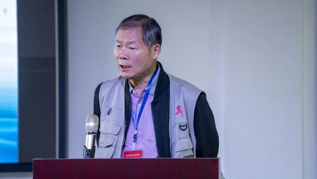 建*党**百年，百名作家走进养子沟——第十五期作家研修班圆满结束