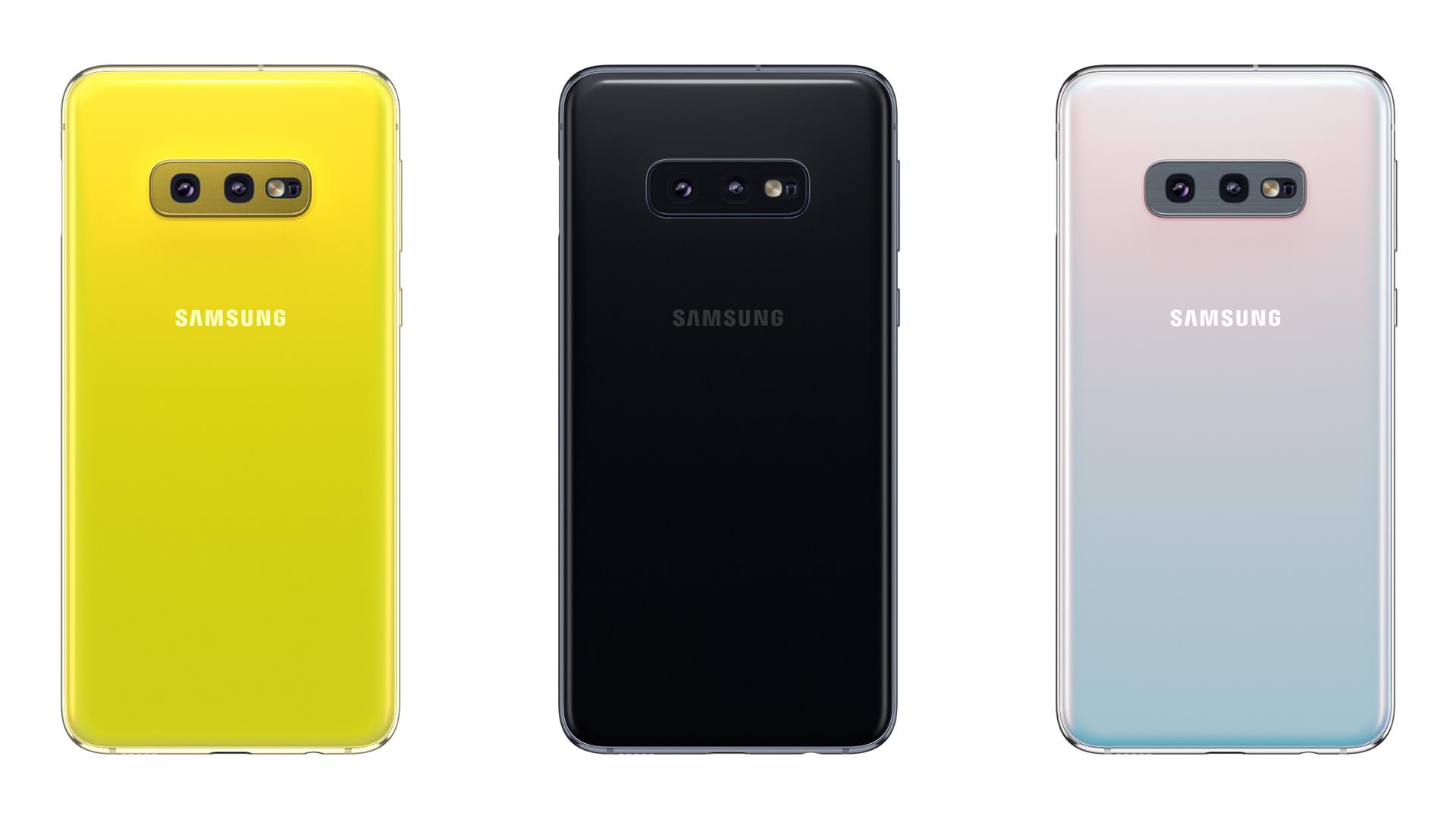 三星最新旗舰机测评,三星全新旗舰曝光