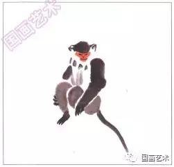 猴子的10种基本操作技巧,猴子最简单的教程