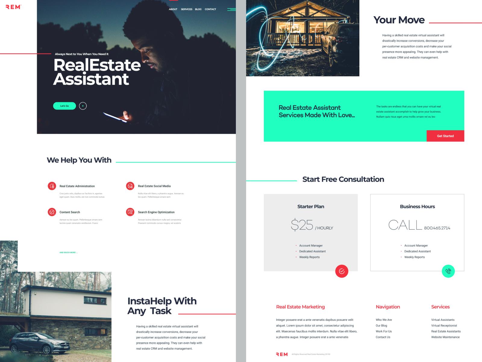 优秀网页页面设计作品分析,国内优秀网页设计作品分析