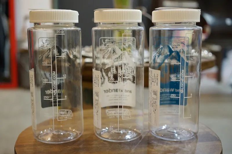 pick好店,pick好物版