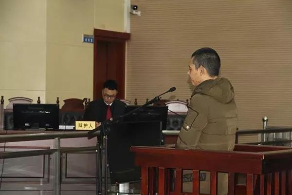 2017十大刑案点评,中国刑案解读