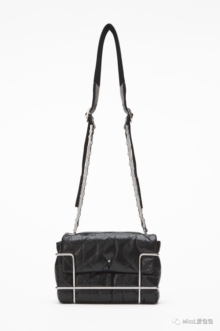 十二星座的衣服和鞋子和包包,简析十二星座一周运势9.29-10.5