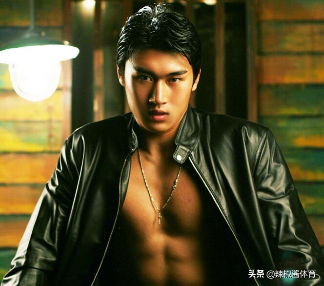 大连球员三停,大连门将最新消息