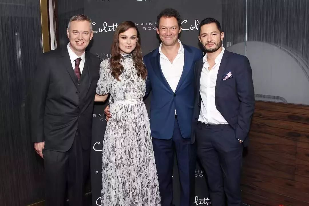 一对男女互换性别,一见钟情后生儿育女:有爱,性别有什么关系?