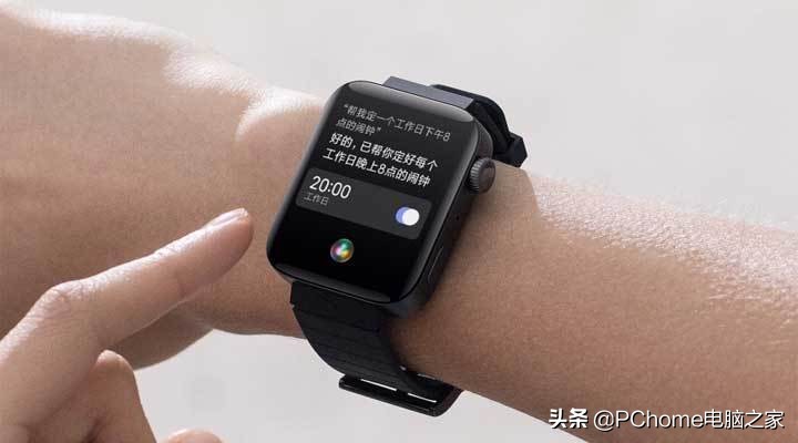 小米智能手表9块9抢了限时限量,小米手表esim独立打电话