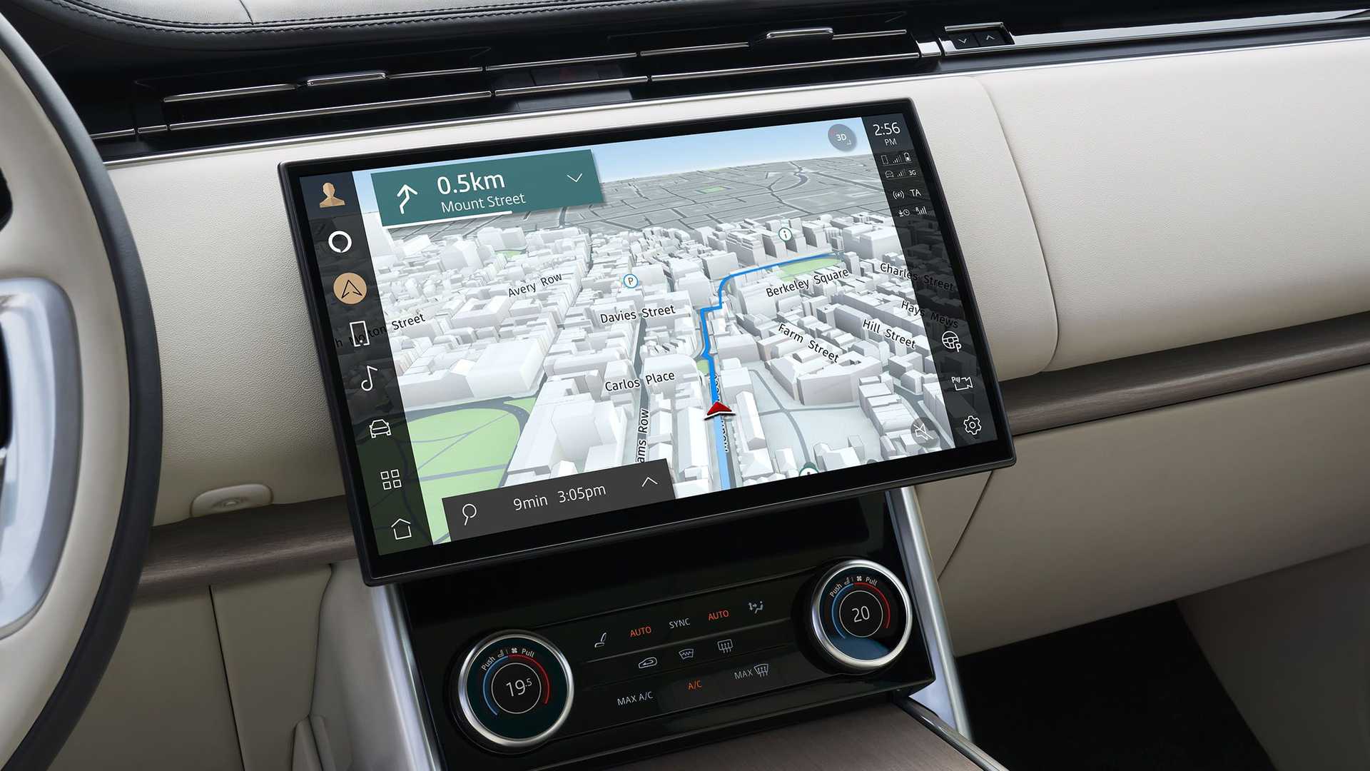 路虎揽胜车友会无锡,嘉兴路虎揽胜车友会