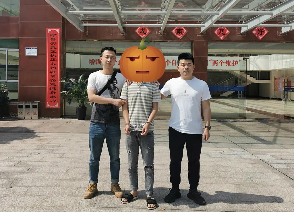 成本1元卖10元的产品,成本1元的东西卖50算诈骗吗