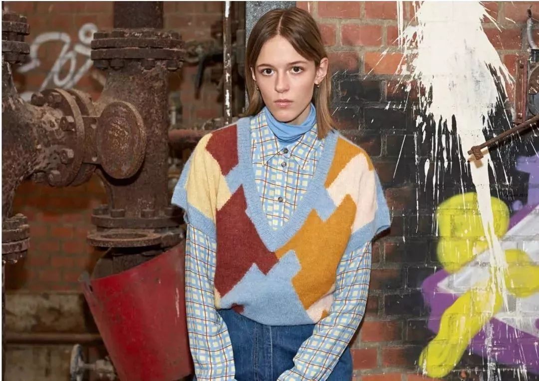 毛衫的选购技巧 (毛衫的检验标准是什么)