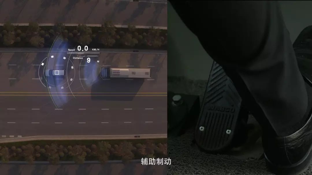 关于冬天的汽车养护小知识,汽车干货搜罗这些冷知识你知道吗