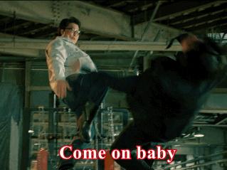 甄子丹身高怎么变成169cm了,甄子丹怎么越老越帅